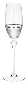 Theresienthal, Prestige gold, Champagne flute
