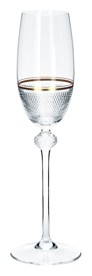 Theresienthal, Prestige gold, Champagne flute