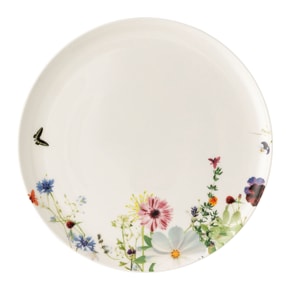 Rosenthal, Brillance Grand Air, Dinner plate