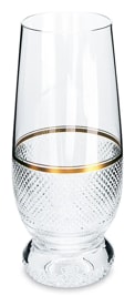 Theresienthal, Prestige gold, Highball glass