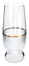 Theresienthal, Prestige gold, Highball glass