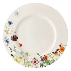 Rosenthal, Brillance Grand Air, Dinner rim plate