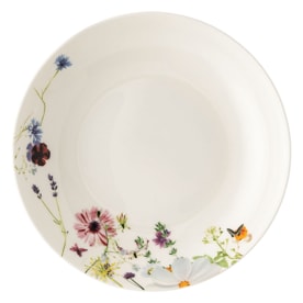 Rosenthal, Brillance Grand Air, Deep soup plate