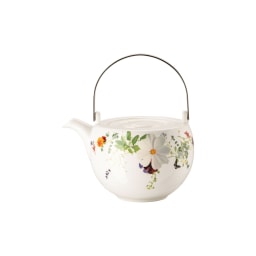 Rosenthal, Brillance Grand Air, Tea pot