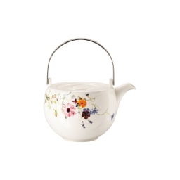Rosenthal, Brillance Grand Air, Tea pot