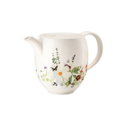 Rosenthal, Brillance Grand Air, Coffee pot