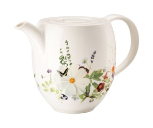 Rosenthal, Brillance Grand Air, Coffee pot