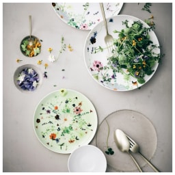 Rosenthal, Brillance Grand Air, Oval platter