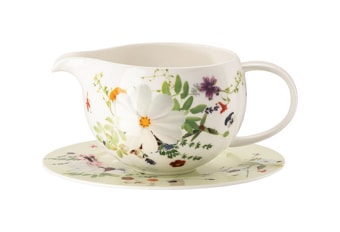 Rosenthal, Brillance Grand Air, Sauce boat