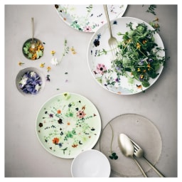 Rosenthal, Brillance Grand Air, Sauce boat