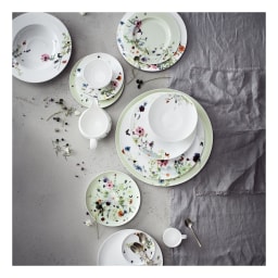 Rosenthal, Brillance Grand Air, Egg cup