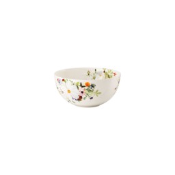 Rosenthal, Brillance Grand Air, Cereal bowl