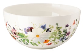 Rosenthal, Brillance Grand Air, Salad bowl small