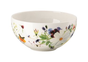 Rosenthal, Brillance Grand Air, Bowl