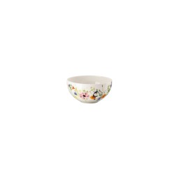 Rosenthal, Brillance Grand Air, Bowl