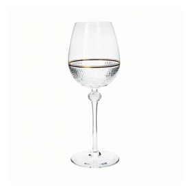 Theresienthal, Prestige gold, Wine glass №2