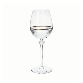 Theresienthal, Prestige gold, Wine glass №2