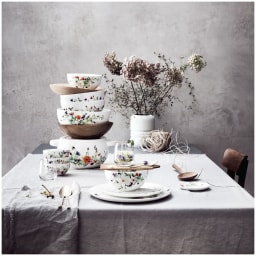 Rosenthal, Brillance Grand Air, Salad bowl medium