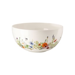 Rosenthal, Brillance Grand Air, Salad bowl large