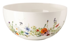 Rosenthal, Brillance Grand Air, Salad bowl large