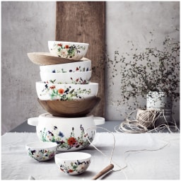 Rosenthal, Brillance Grand Air, Salad bowl large