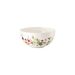 Rosenthal, Brillance Grand Air, Salad bowl small