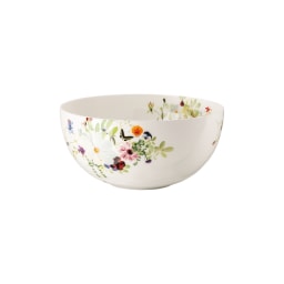 Rosenthal, Brillance Grand Air, Salad bowl medium