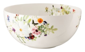 Rosenthal, Brillance Grand Air, Salad bowl medium