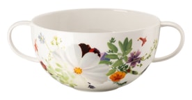 Rosenthal, Brillance Grand Air, Cream soup cup