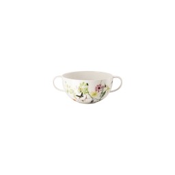 Rosenthal, Brillance Grand Air, Cream soup cup