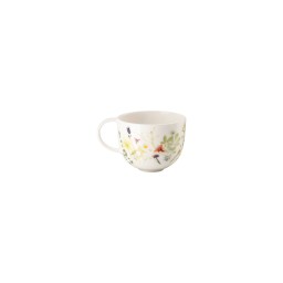 Rosenthal, Brillance Grand Air, Espresso cup