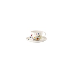 Rosenthal, Brillance Grand Air, Coupe espresso saucer