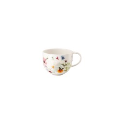 Rosenthal, Brillance Grand Air, Espresso cup