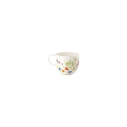 Rosenthal, Brillance Grand Air, Coffee cup