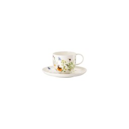 Rosenthal, Brillance Grand Air, Coffee cup