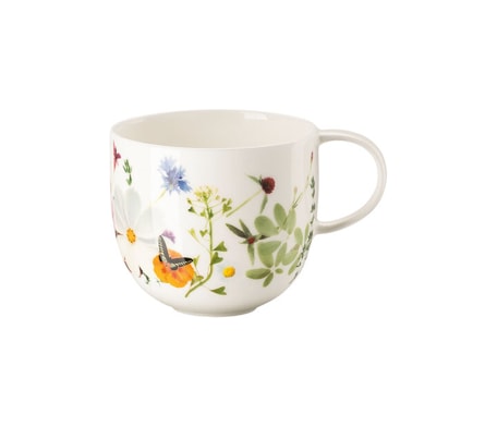 Rosenthal, Brillance Grand Air, Coffee cup