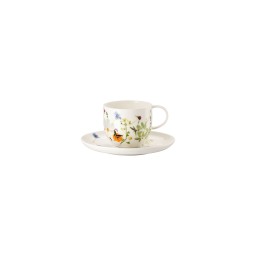 Rosenthal, Brillance Grand Air, Coupe coffee saucer