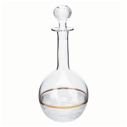 Theresienthal, Prestige gold, Carafe