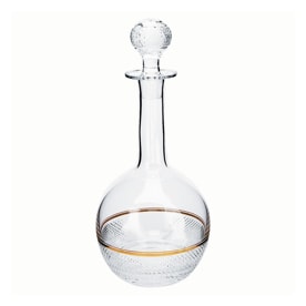 Theresienthal, Prestige gold, Carafe