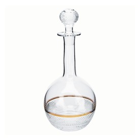 Theresienthal, Prestige gold, Carafe