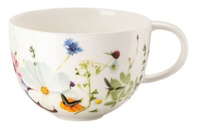 Rosenthal, Brillance Grand Air, Combi cup