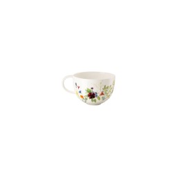 Rosenthal, Brillance Grand Air, Combi cup