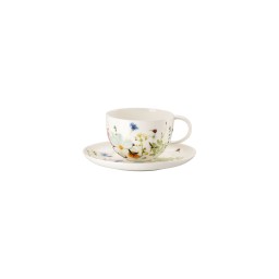 Rosenthal, Brillance Grand Air, Combi cup