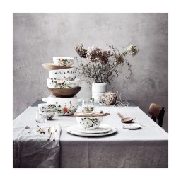 Rosenthal, Brillance Grand Air, Sugar bowl