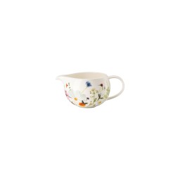 Rosenthal, Brillance Grand Air, Creamer