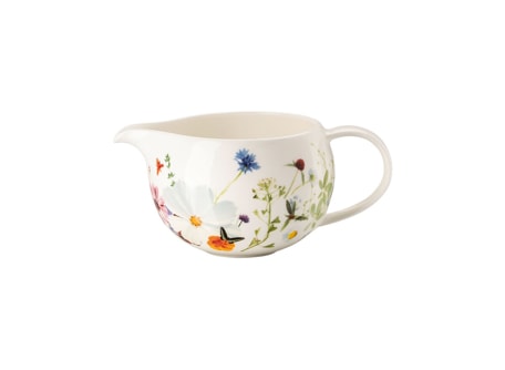 Rosenthal, Brillance Grand Air, Creamer