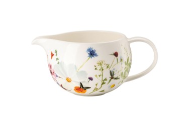 Rosenthal, Brillance Grand Air, Creamer