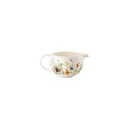 Rosenthal, Brillance Grand Air, Creamer