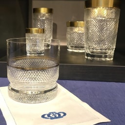 Theresienthal, Prestige gold, Jug