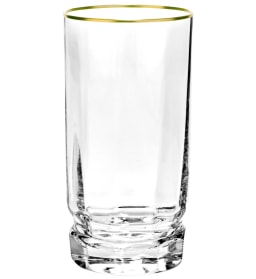 Theresienthal, Delphi, Highball